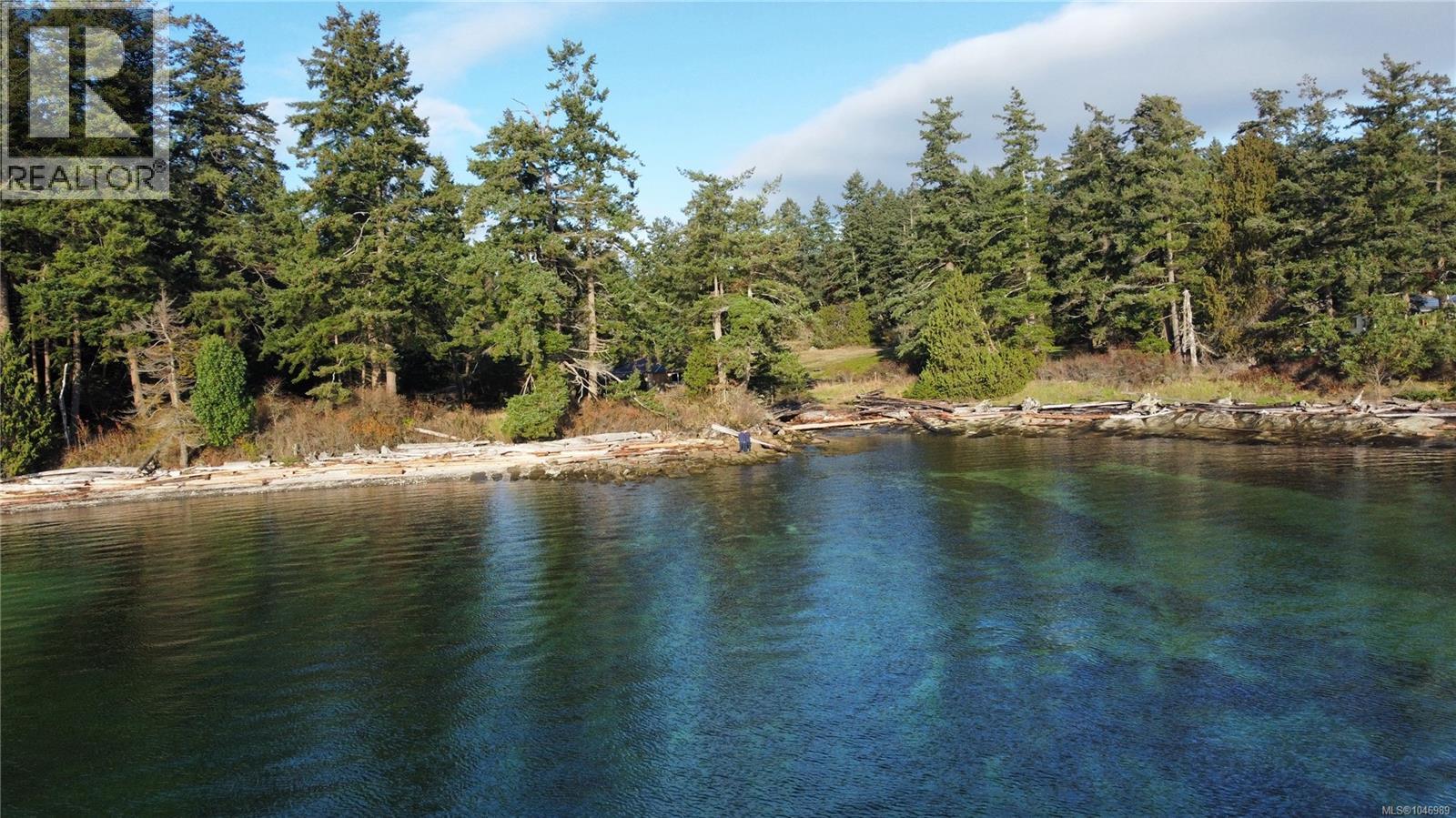 3850 Yellow Point Rd Property Photo 35