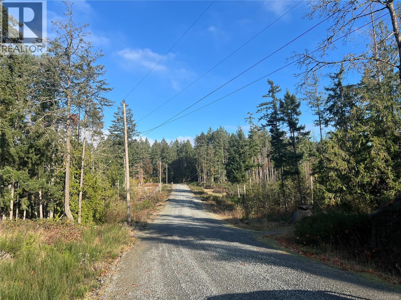 3850 Yellow Point Rd Property Photo 36
