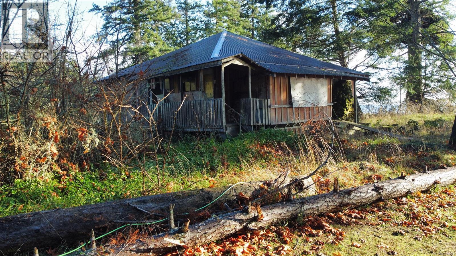 3850 Yellow Point Rd Property Photo 37