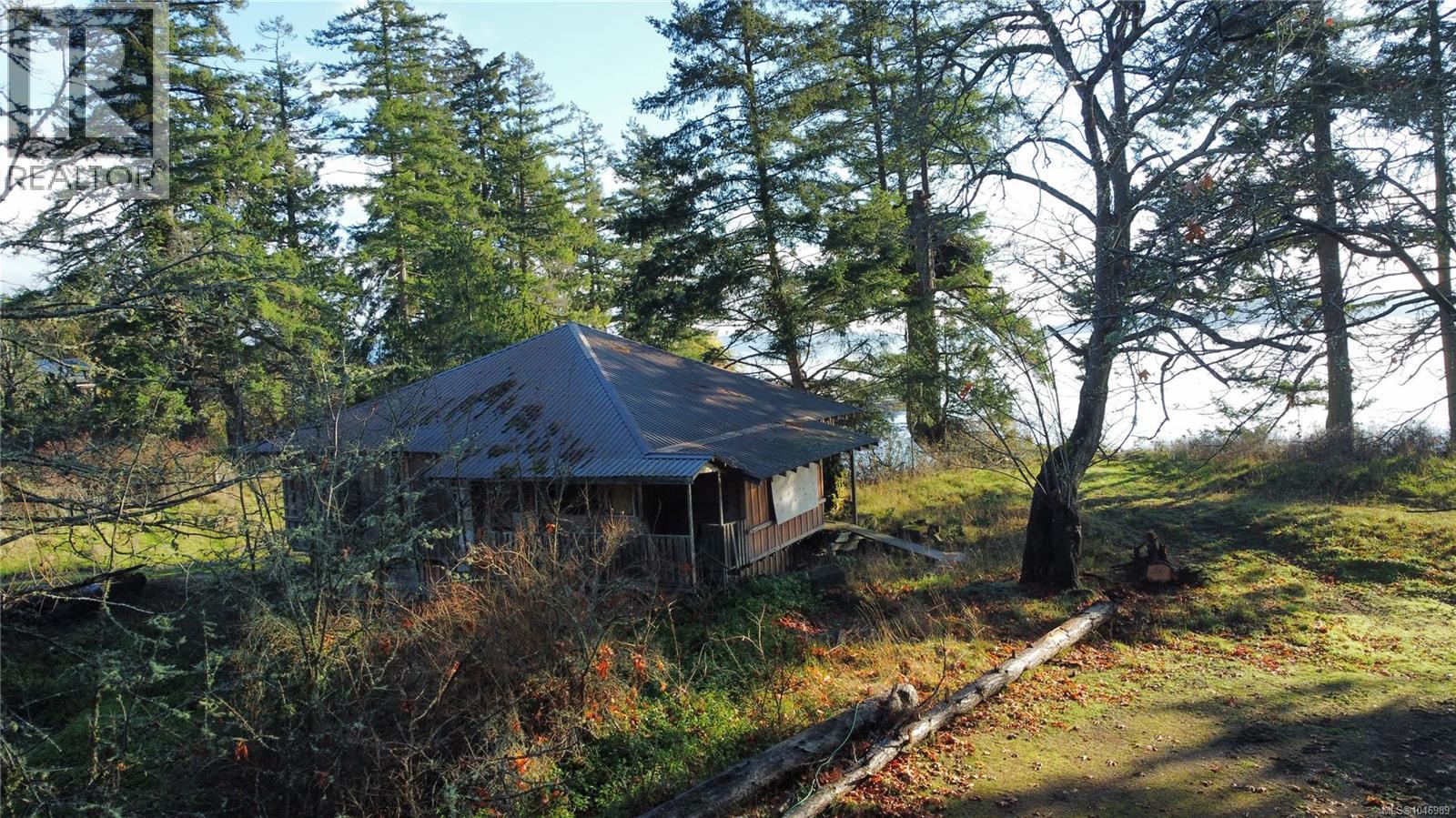 3850 Yellow Point Rd Property Photo 38