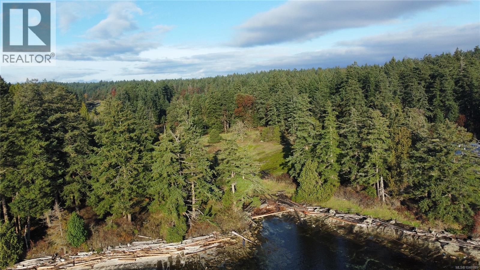 3850 Yellow Point Rd Property Photo 39