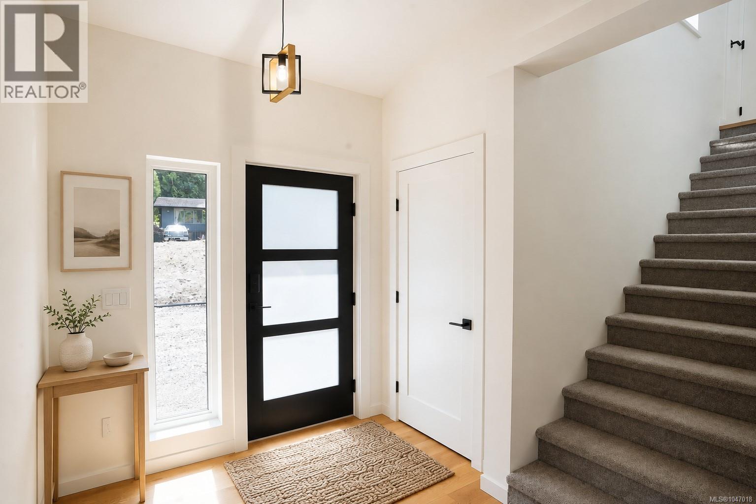 4 703 Turner Rd Property Photo 8