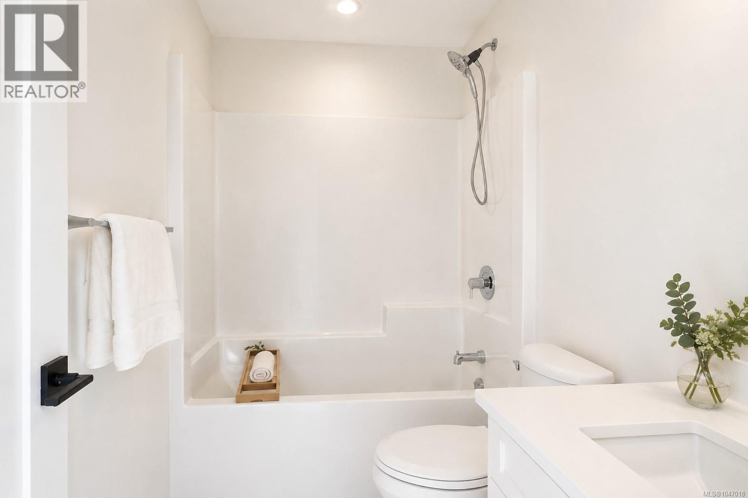 4 703 Turner Rd Property Photo 15