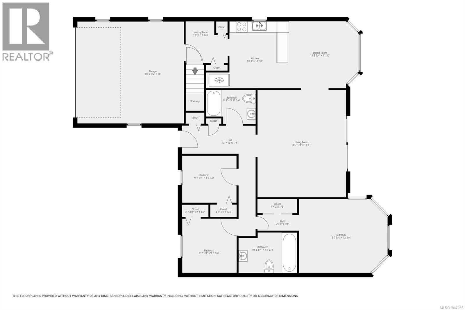641 Alder St S Property Photo 8