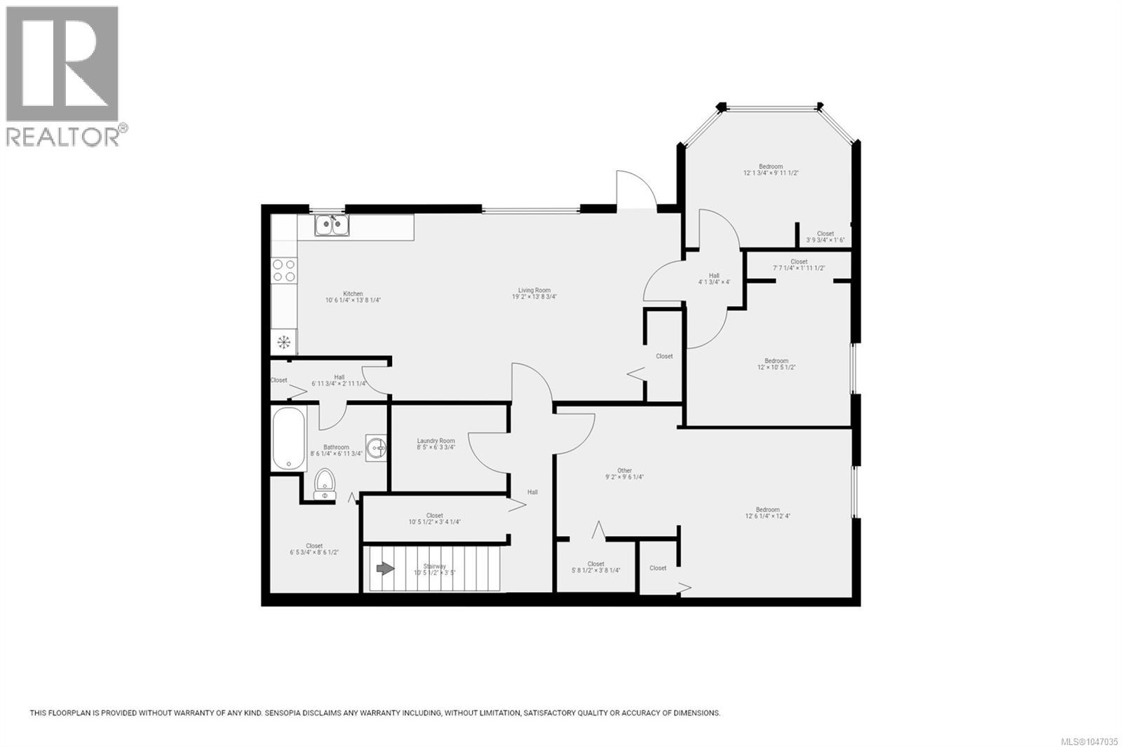 641 Alder St S Property Photo 9