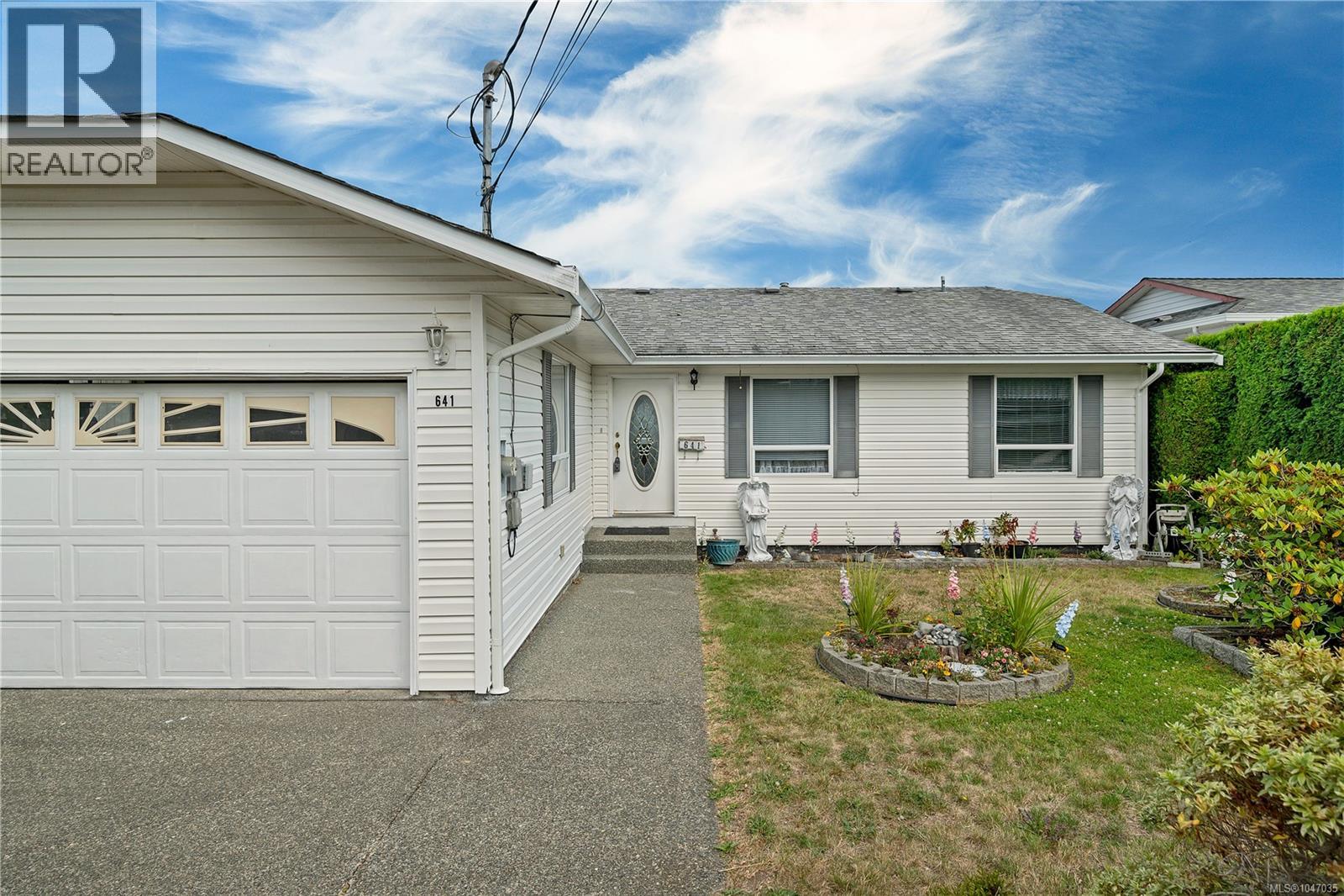 641 Alder St S Property Photo 57