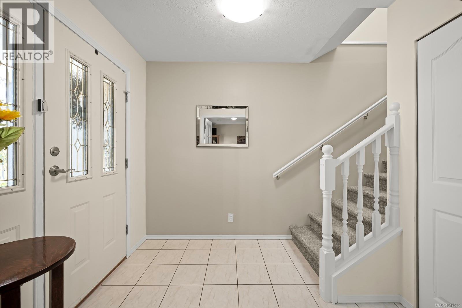 757 Bowen Dr Property Photo 9