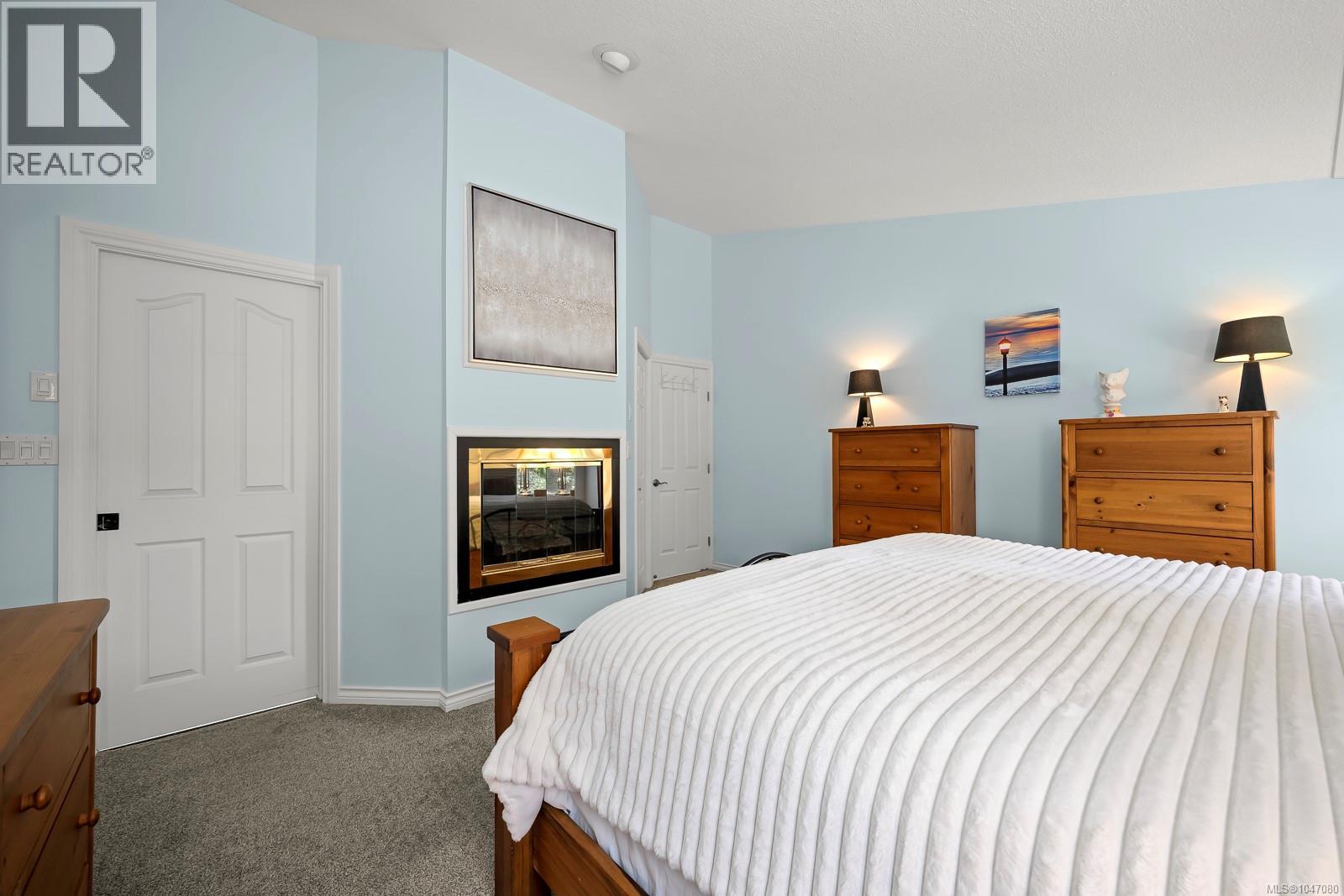 757 Bowen Dr Property Photo 36