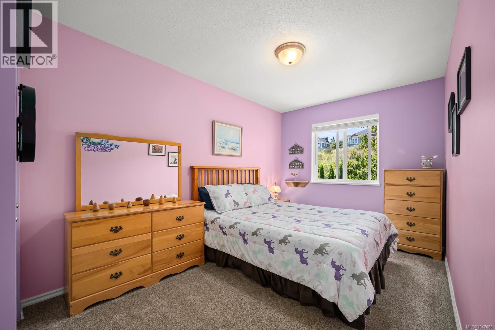 757 Bowen Dr Property Photo 41