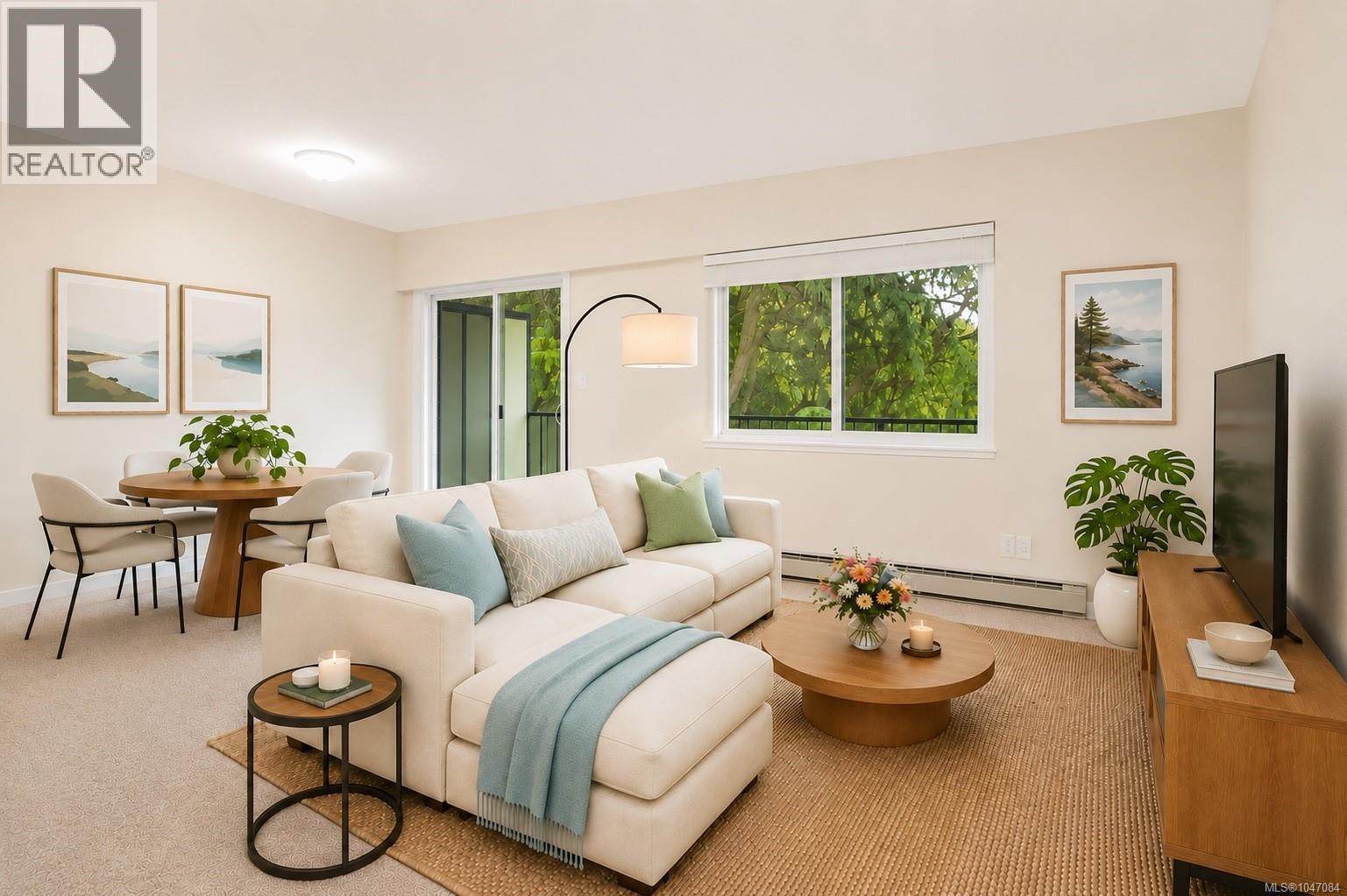 44 840 Craigflower Rd Property Photo 1