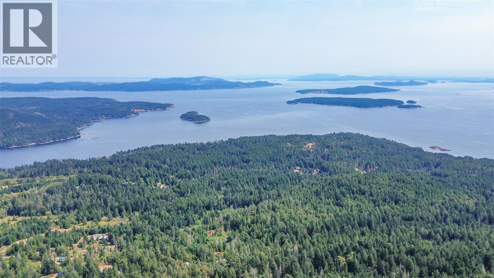 109 Skywater View Property Photo 1