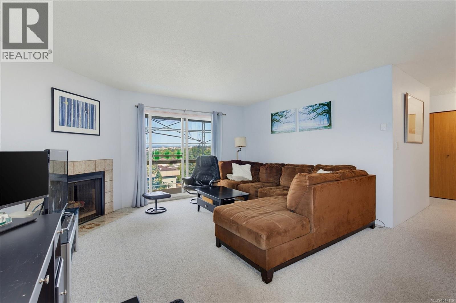 421 3255 Glasgow Ave Property Photo 11