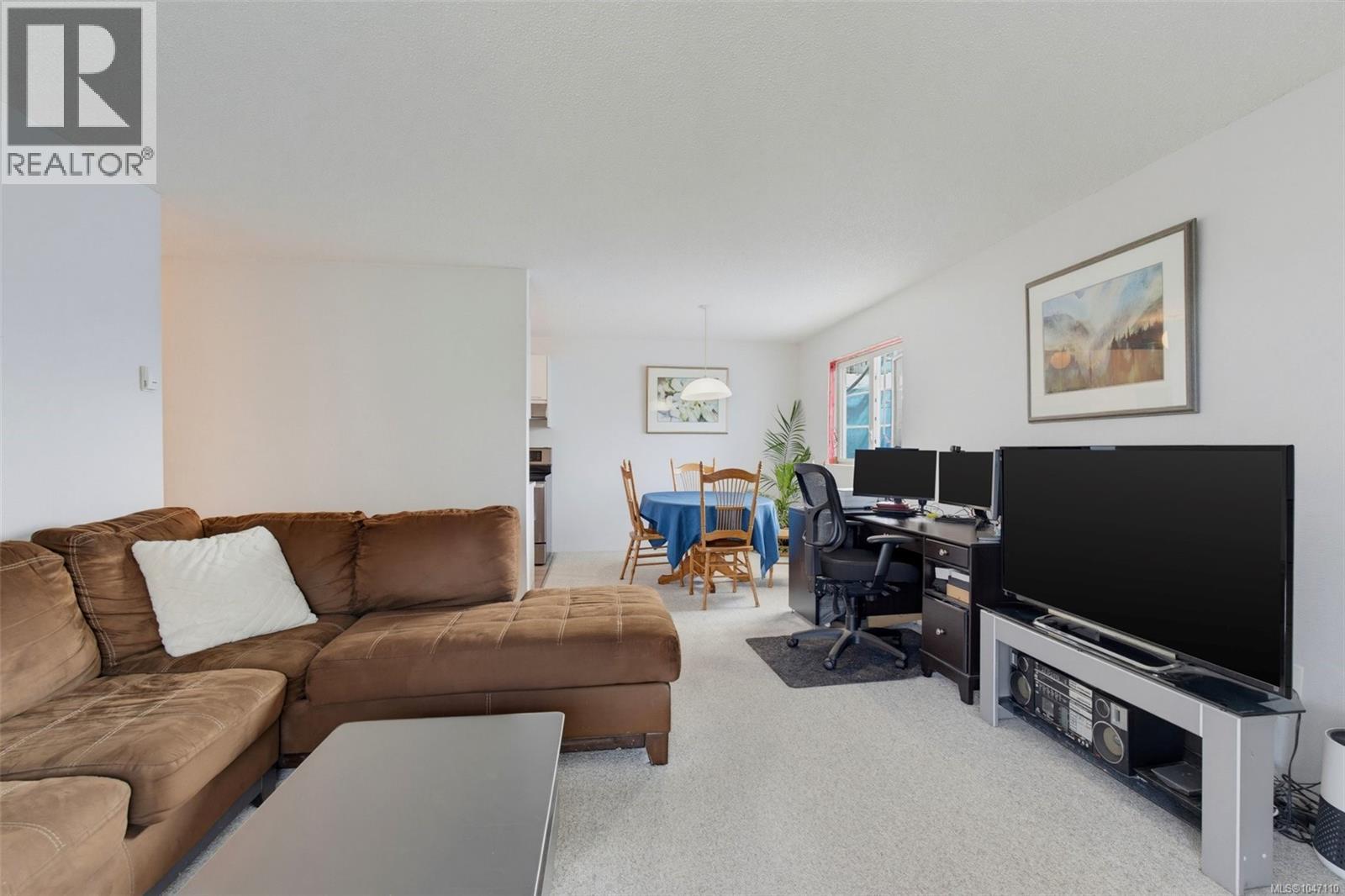 421 3255 Glasgow Ave Property Photo 12