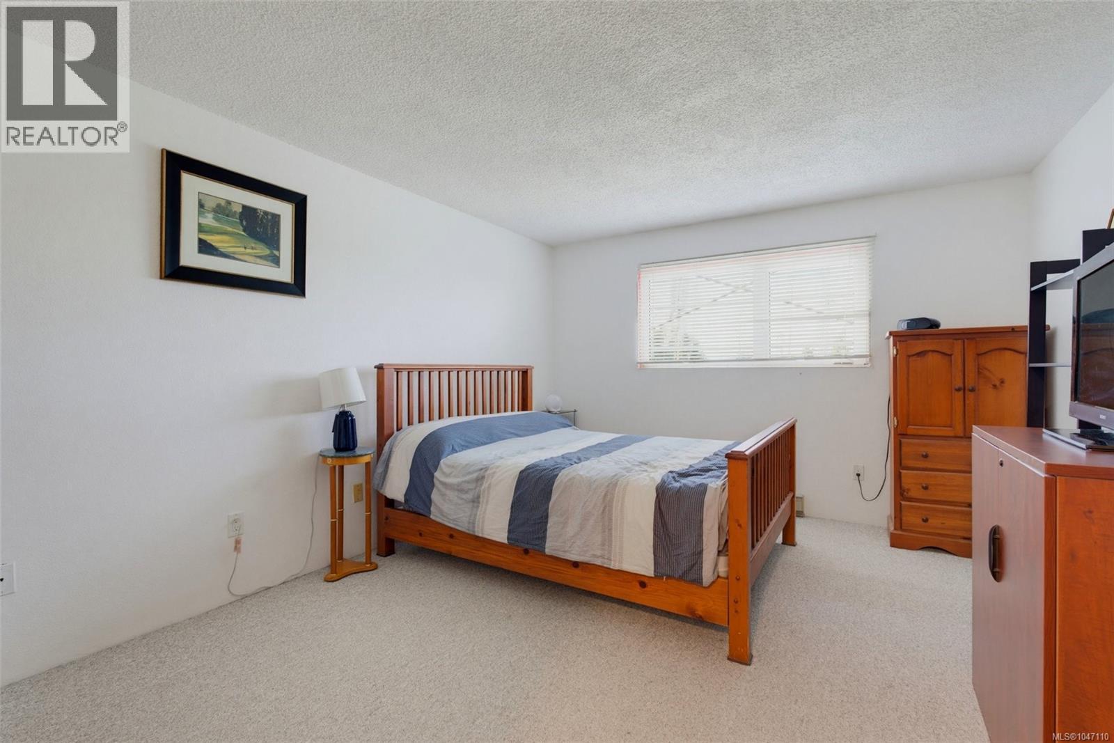 421 3255 Glasgow Ave Property Photo 13