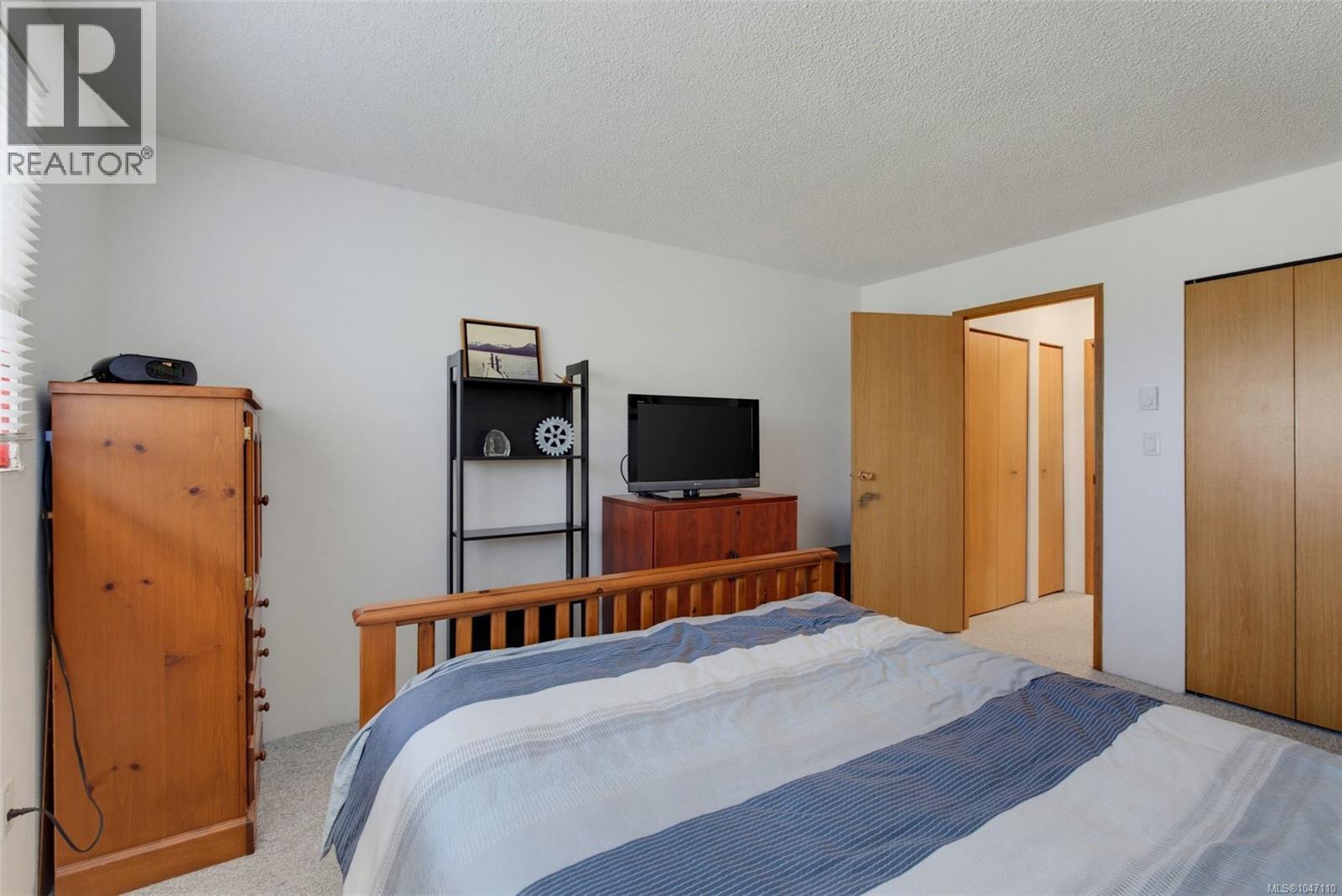 421 3255 Glasgow Ave Property Photo 14
