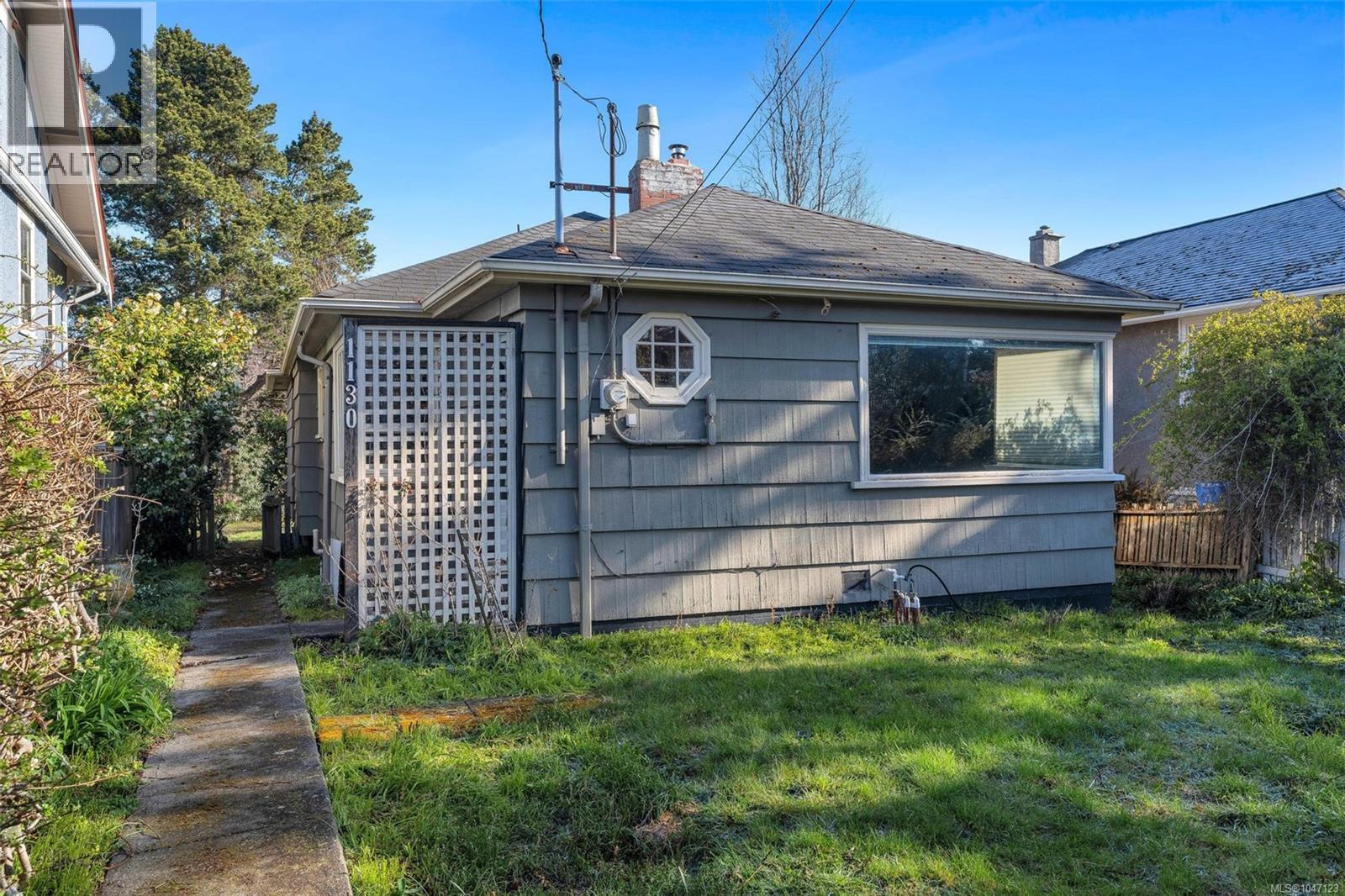 1130 May St Property Photo 1