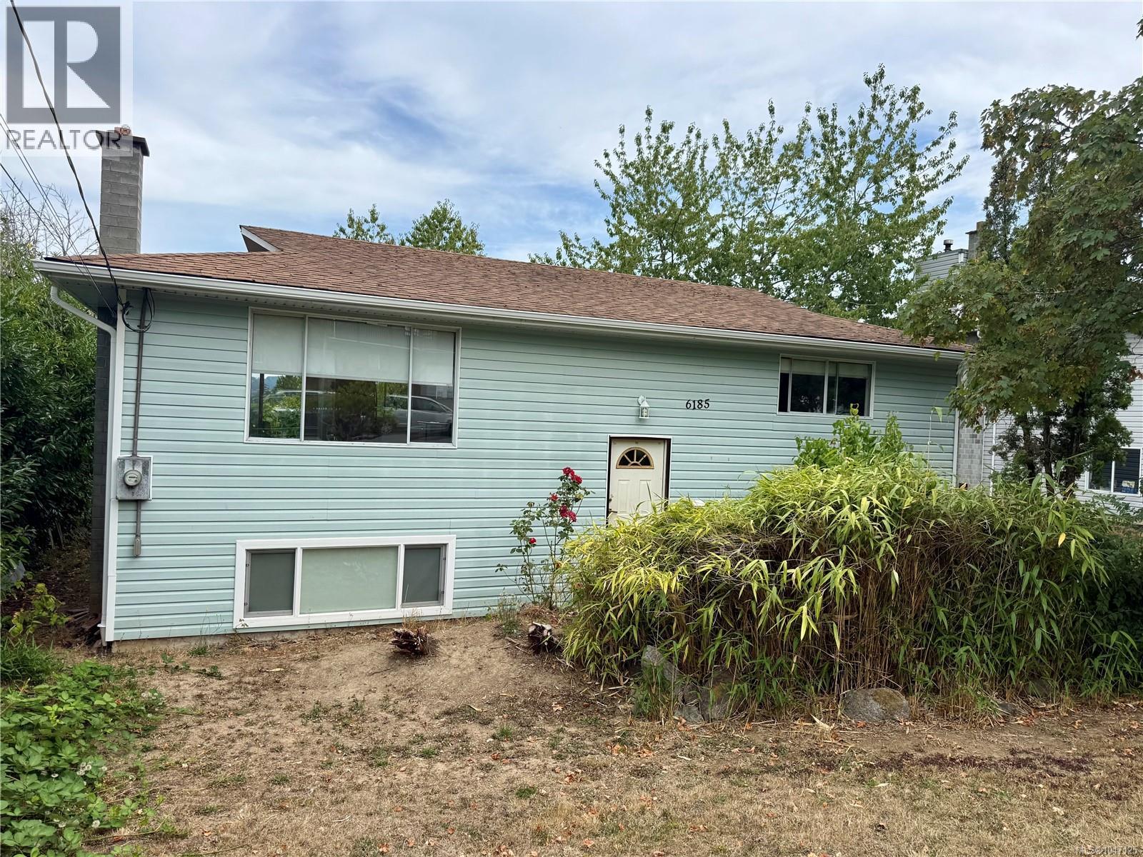 6185 Palahi Rd