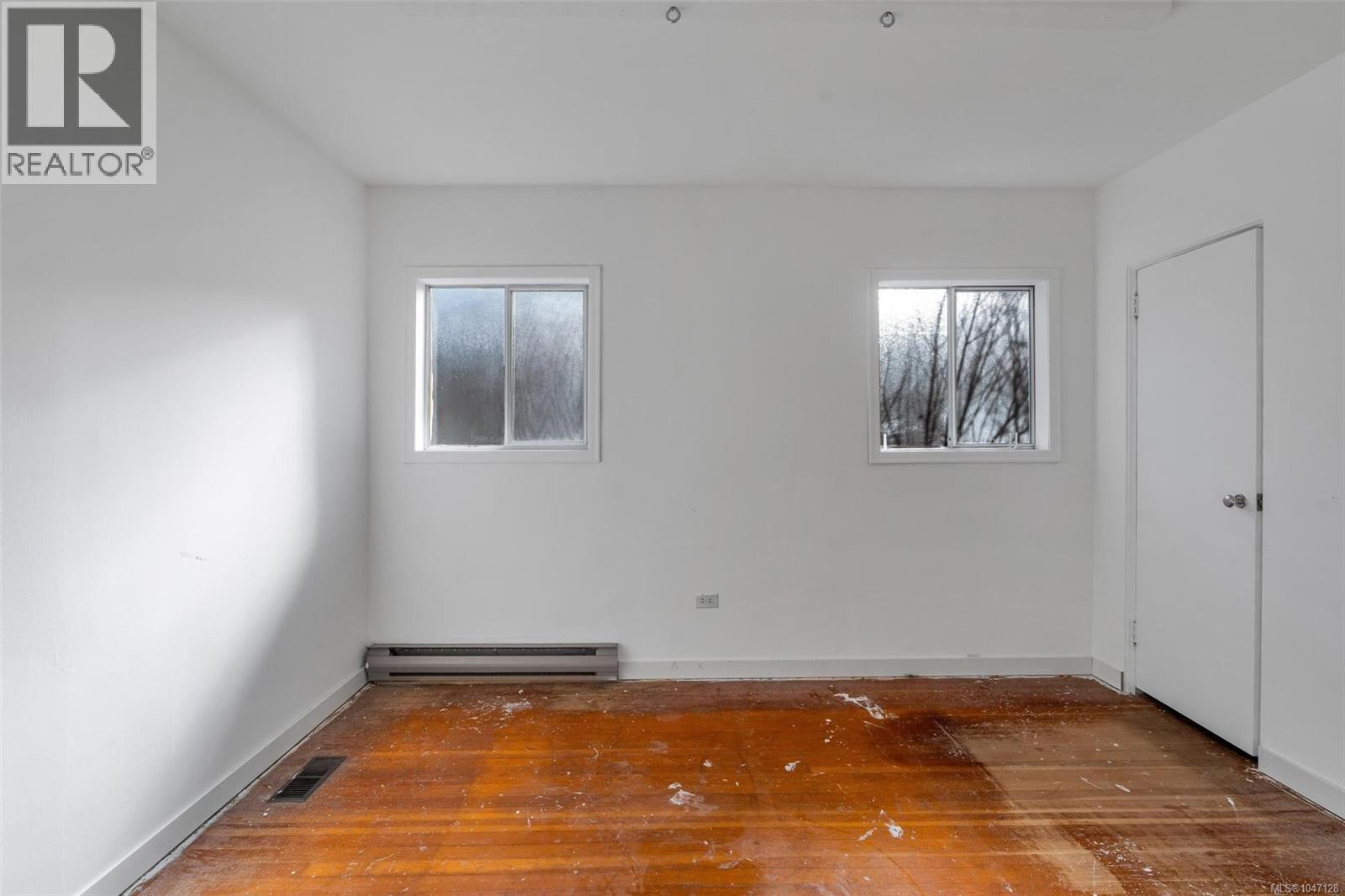 1130 May St Property Photo 14