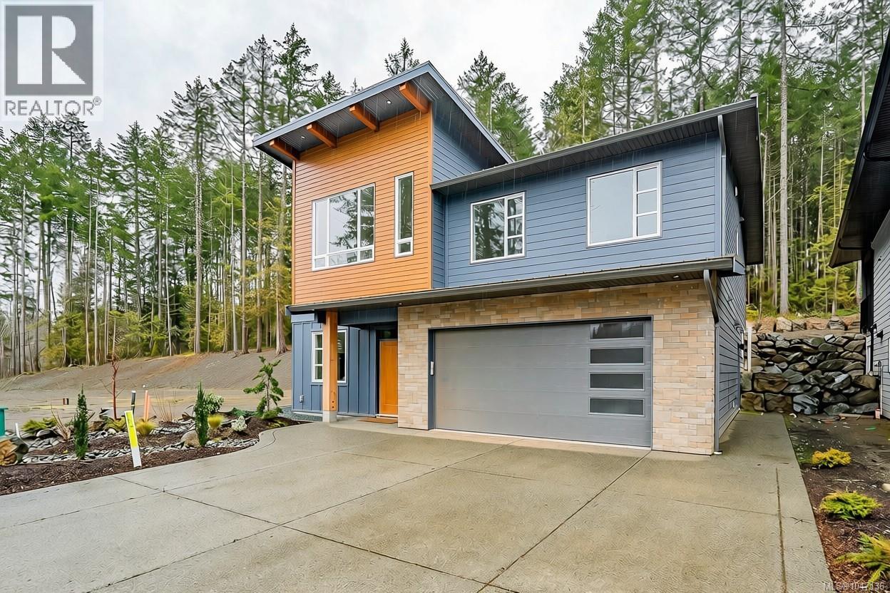 111 Raven Way
