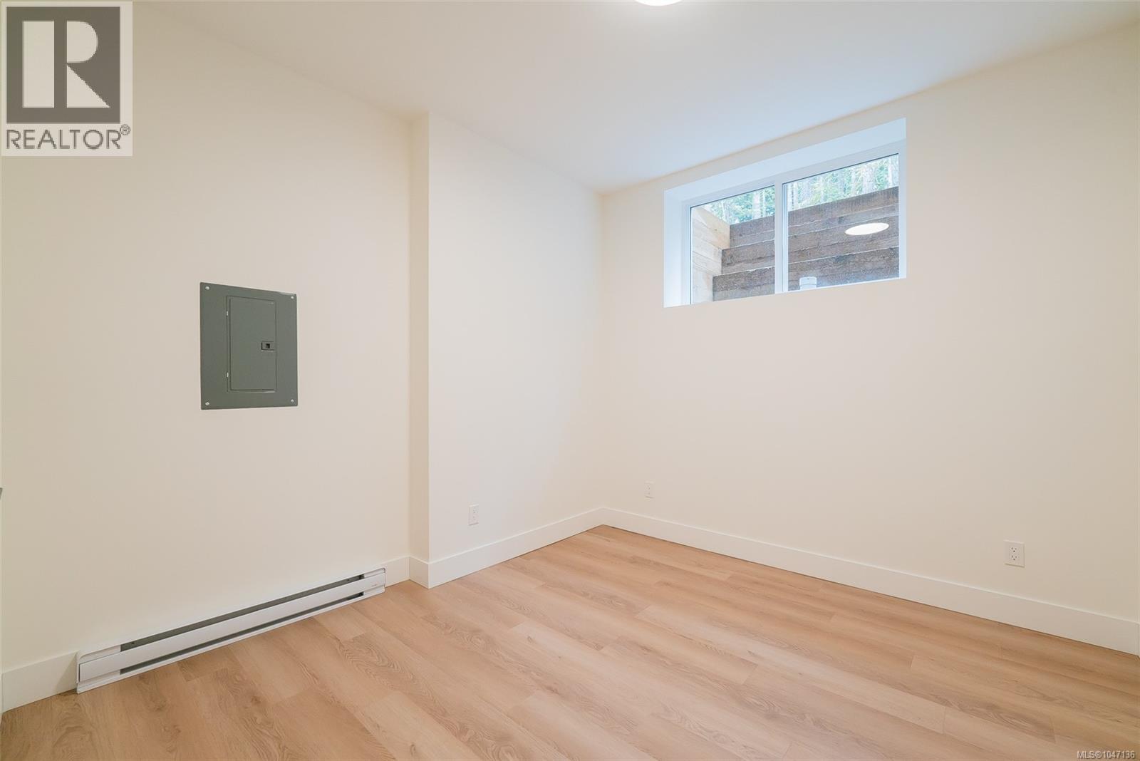 111 Raven Way Property Photo 11