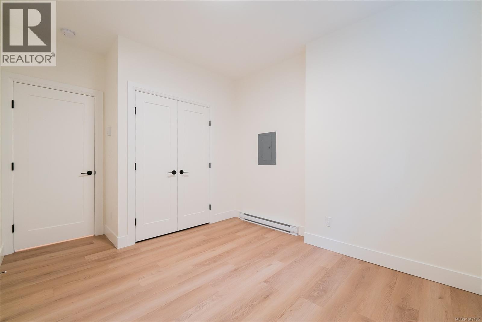 111 Raven Way Property Photo 12