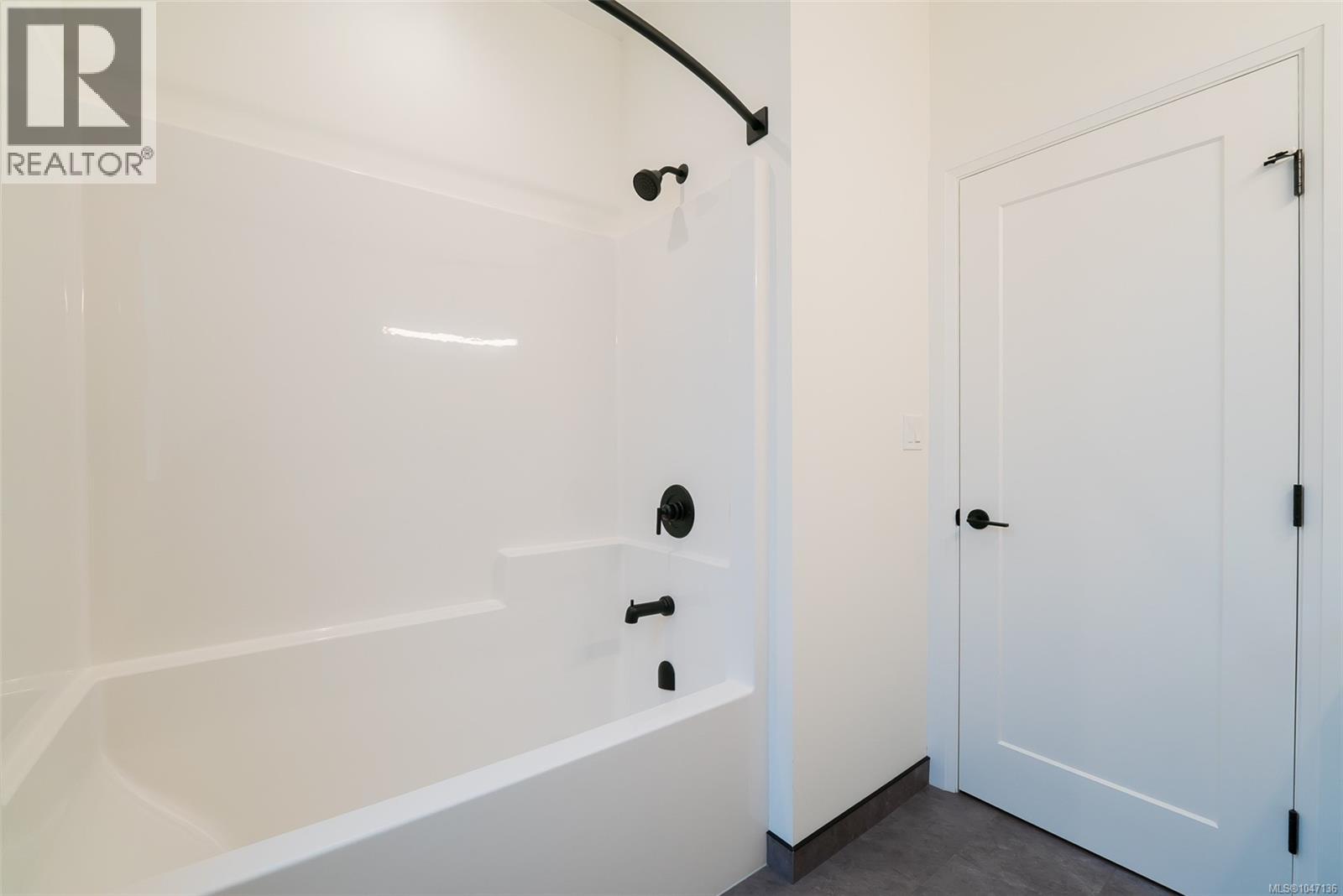 111 Raven Way Property Photo 20