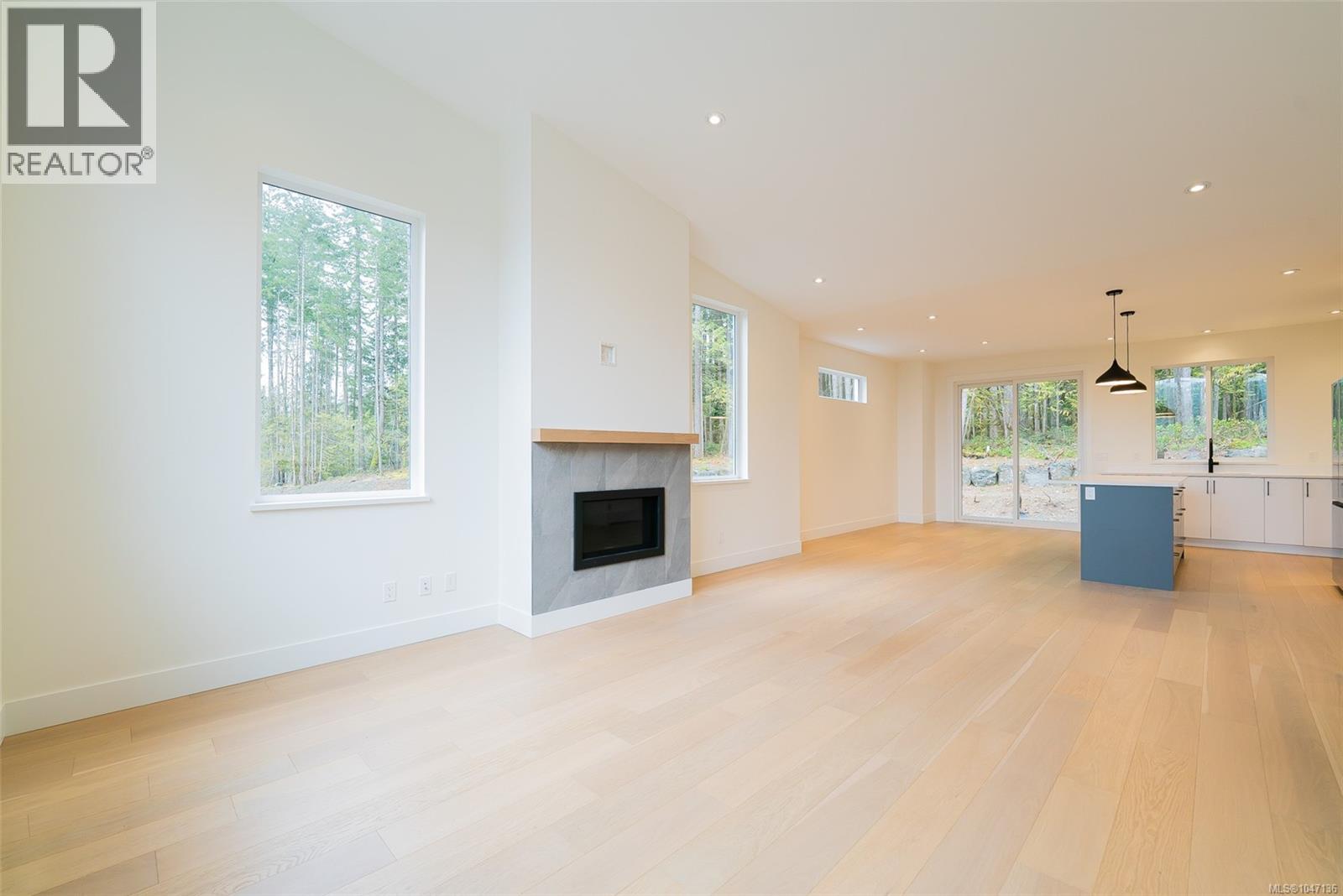 111 Raven Way Property Photo 27