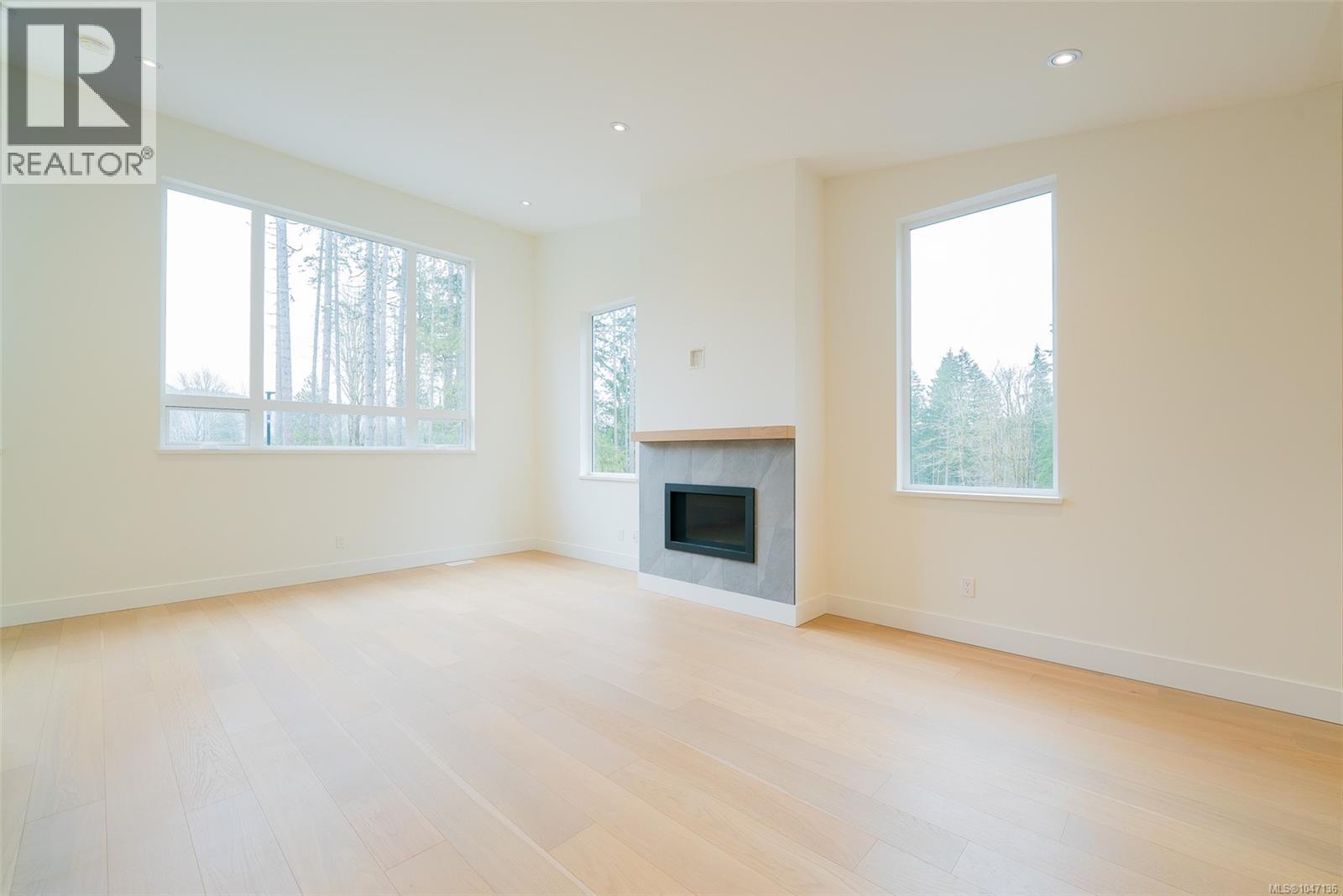 111 Raven Way Property Photo 29