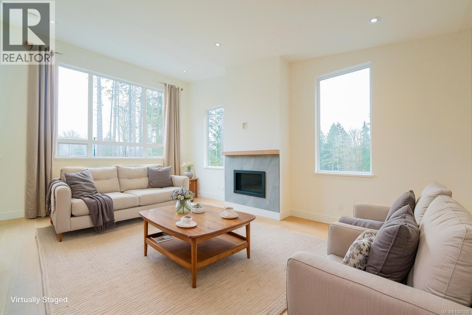 111 Raven Way Property Photo 31