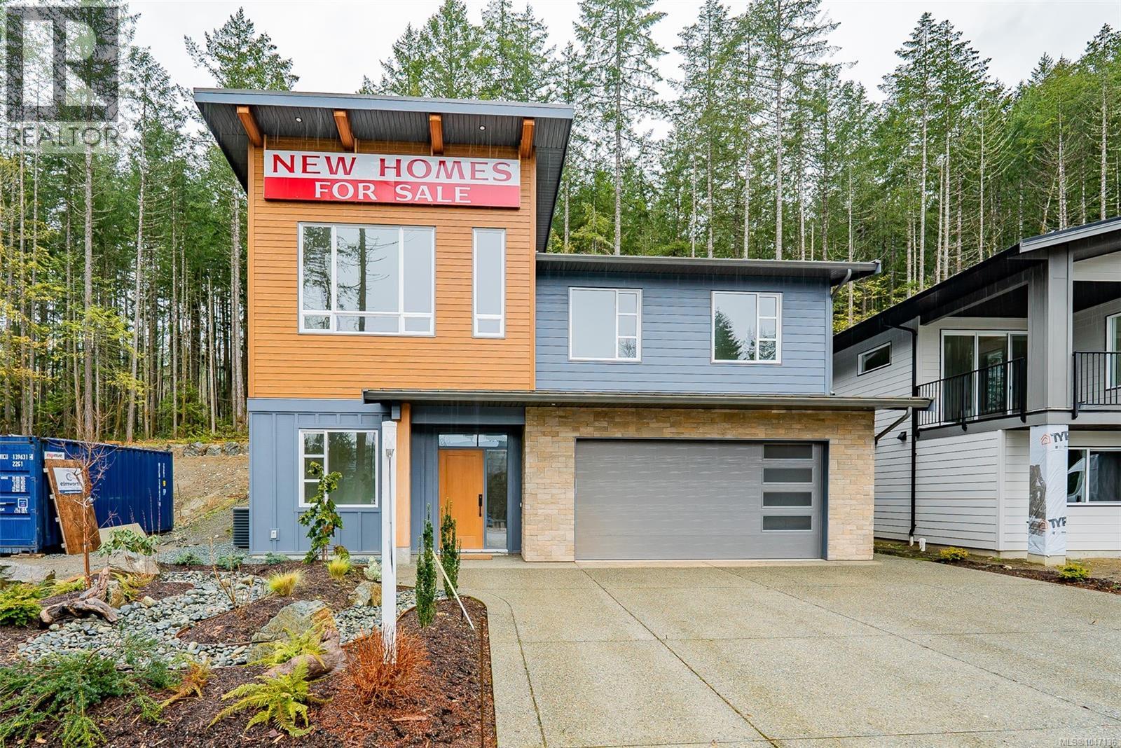 111 Raven Way Property Photo 40