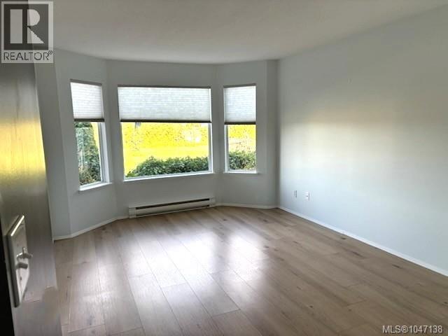 106 9916 Daniel St Property Photo 10