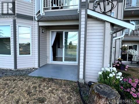 106 9916 Daniel St Property Photo 12
