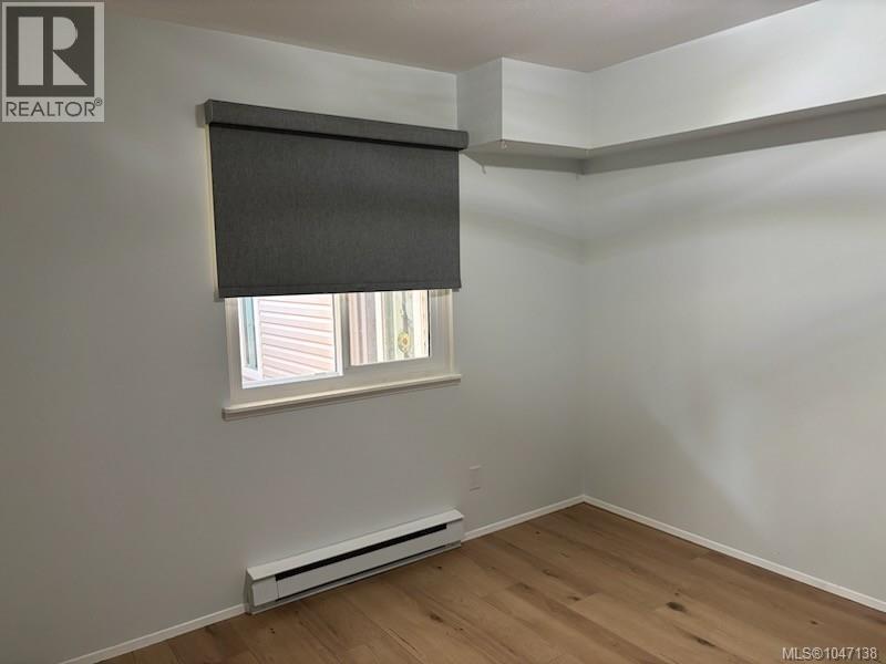 106 9916 Daniel St Property Photo 14