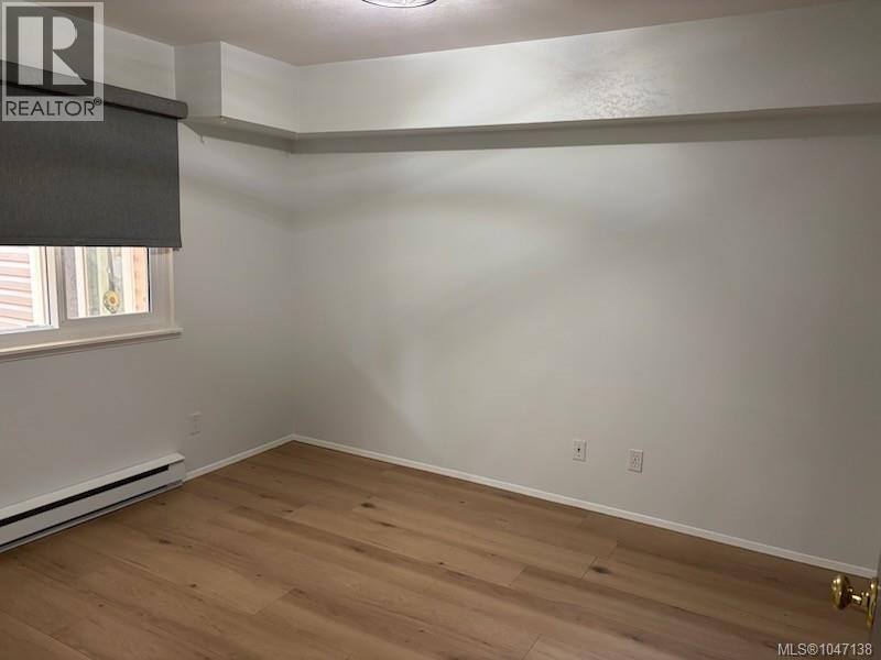106 9916 Daniel St Property Photo 15