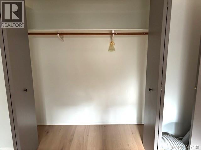 106 9916 Daniel St Property Photo 17