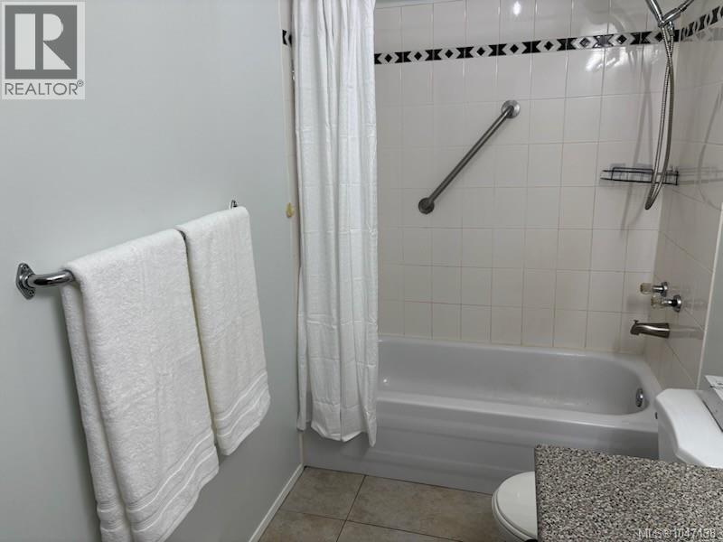 106 9916 Daniel St Property Photo 18