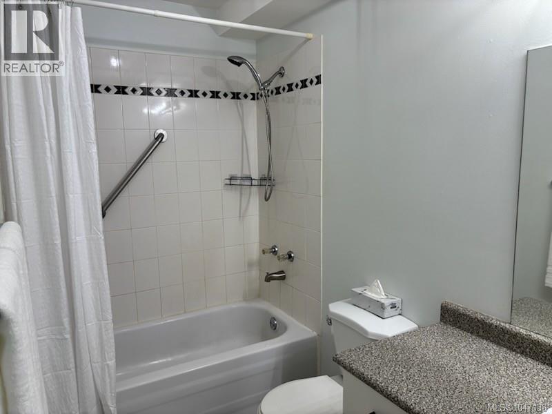 106 9916 Daniel St Property Photo 19