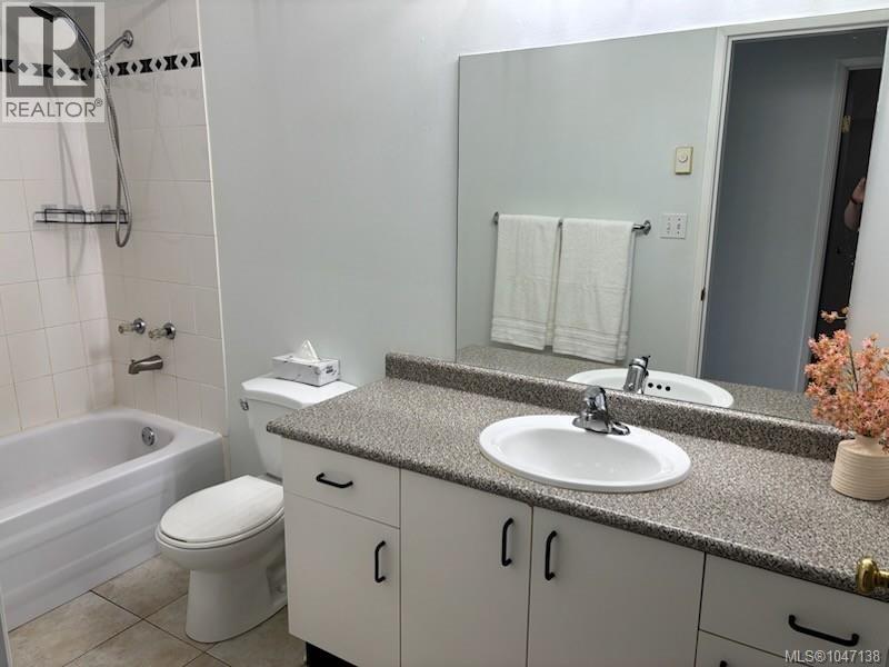 106 9916 Daniel St Property Photo 20