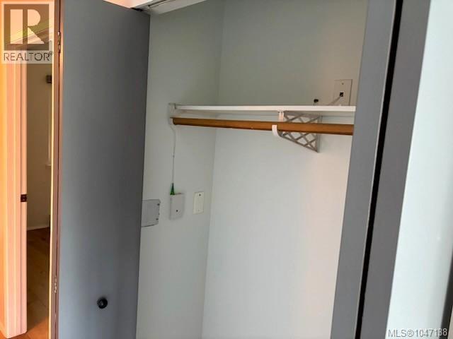 106 9916 Daniel St Property Photo 21