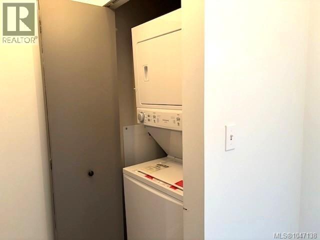 106 9916 Daniel St Property Photo 22
