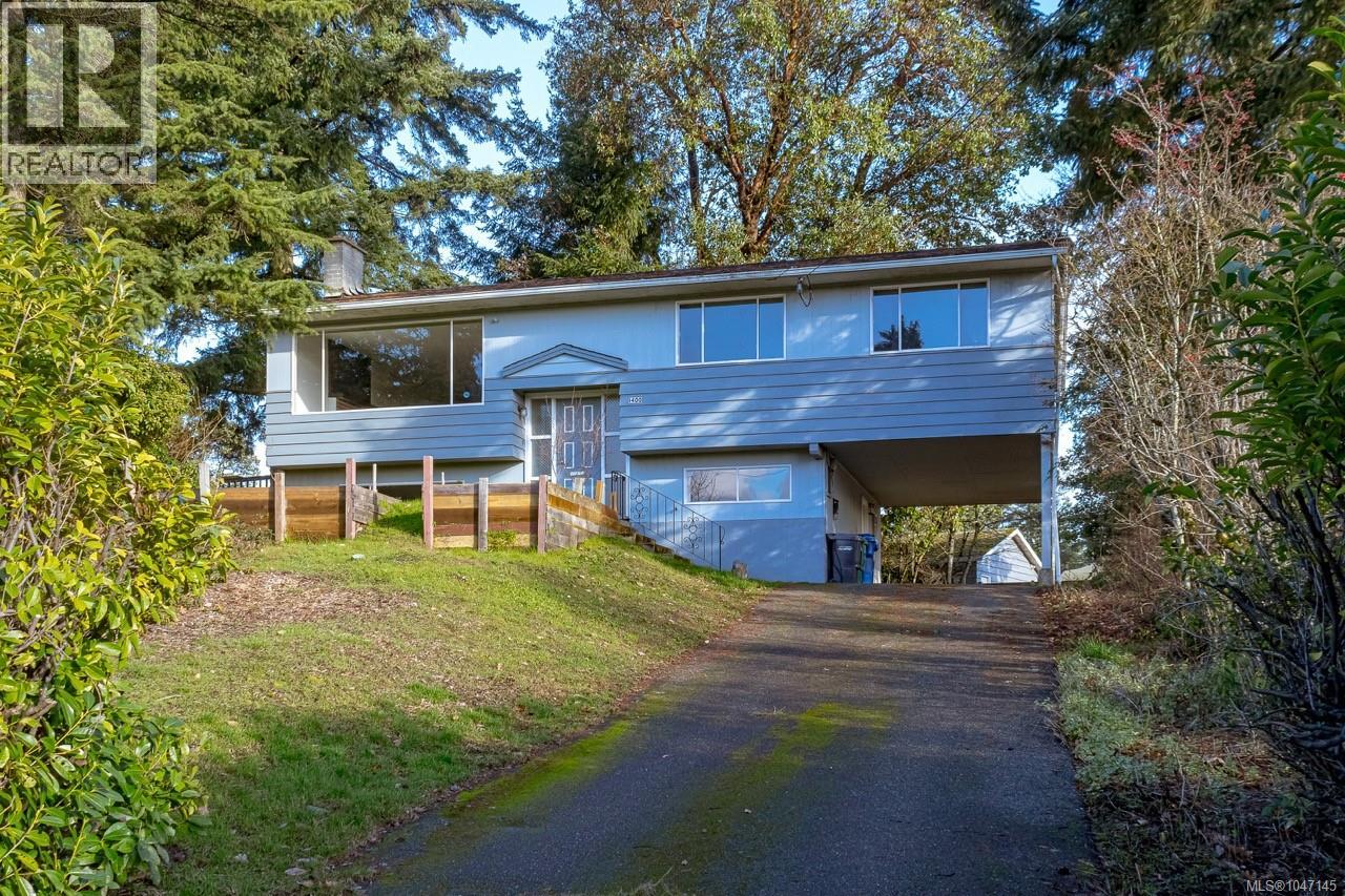1400 Townsite Rd Property Photo 1