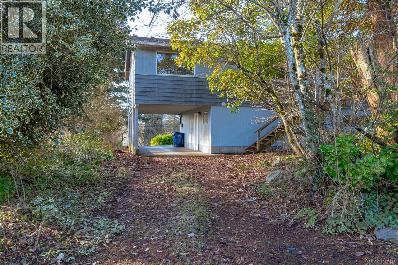 1400 Townsite Rd Property Photo 20