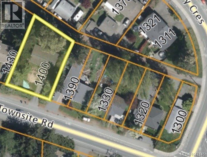 1400 Townsite Rd Property Photo 22