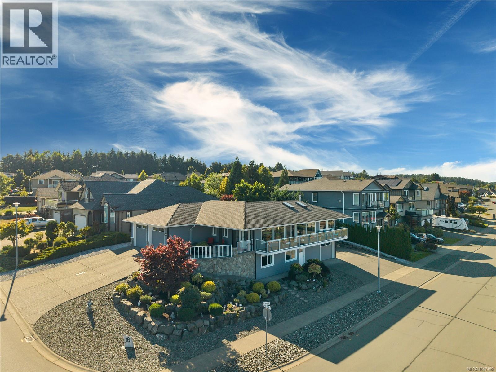 2962 Pacific View Terr Property Photo 1