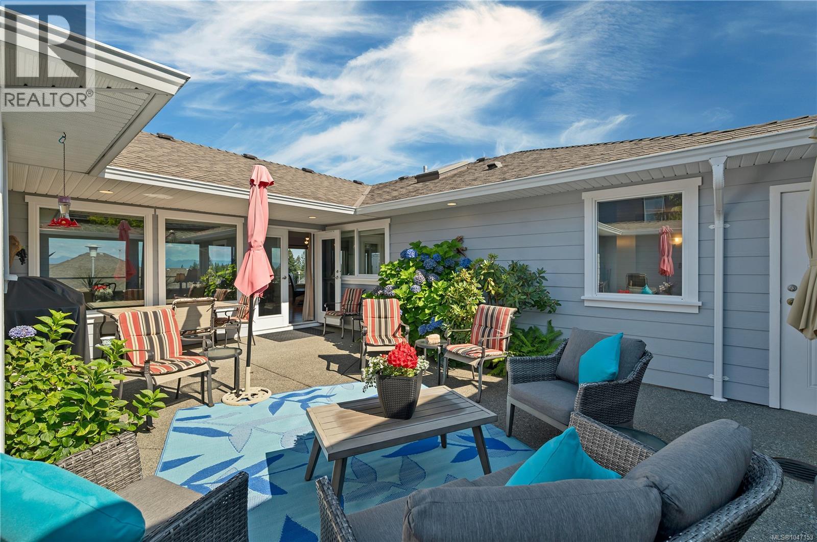 2962 Pacific View Terr Property Photo 29