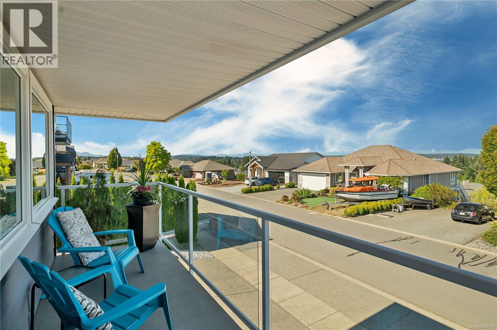 2962 Pacific View Terr Property Photo 31