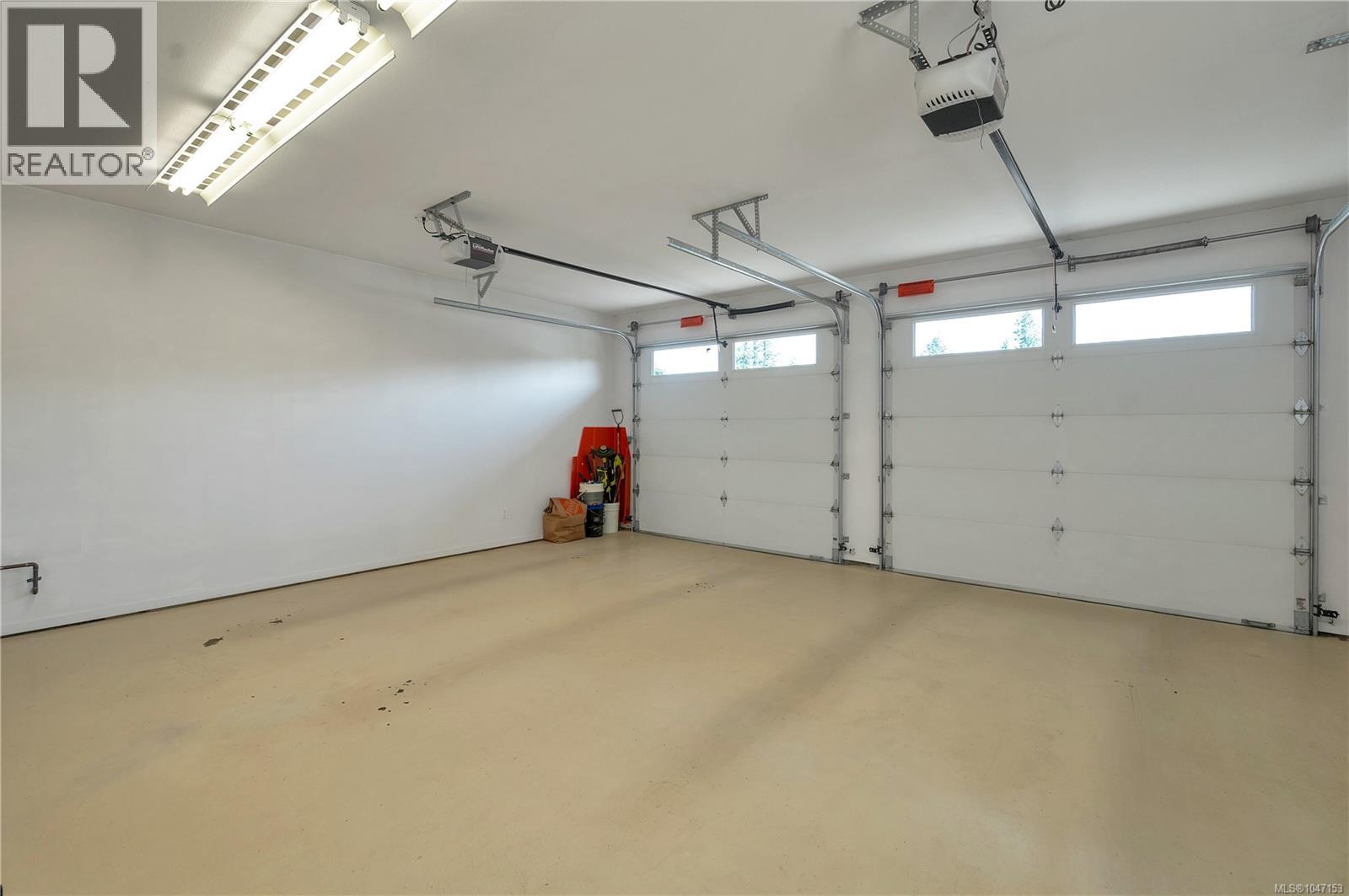 2962 Pacific View Terr Property Photo 34