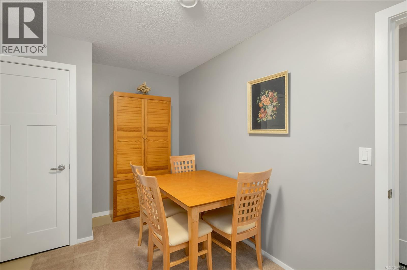 2962 Pacific View Terr Property Photo 39