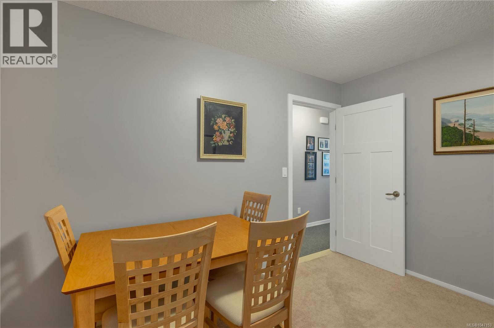 2962 Pacific View Terr Property Photo 40