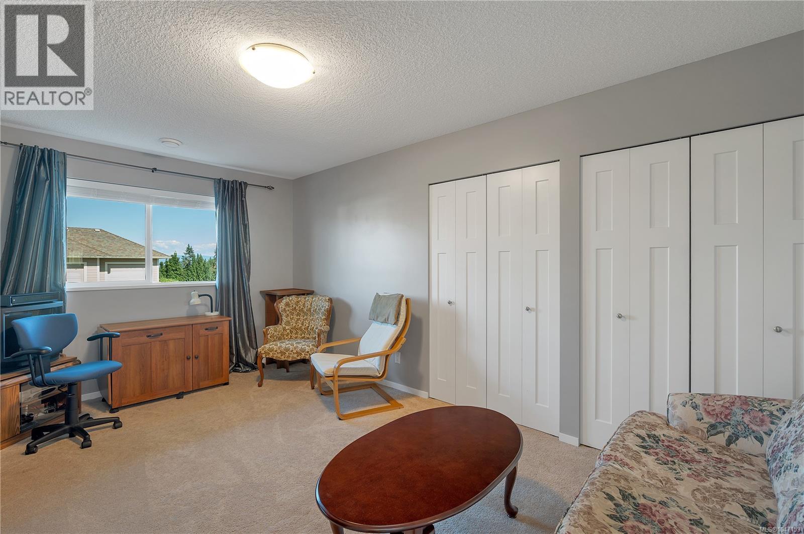 2962 Pacific View Terr Property Photo 41
